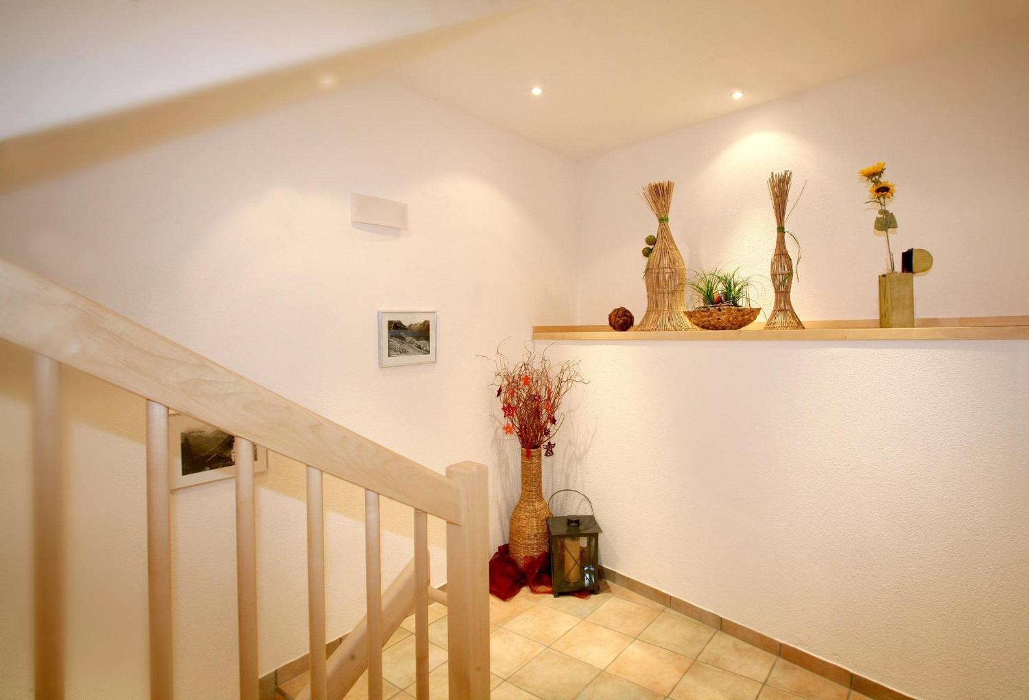 Haus Gritsch Hotel Solden Ngoại thất bức ảnh