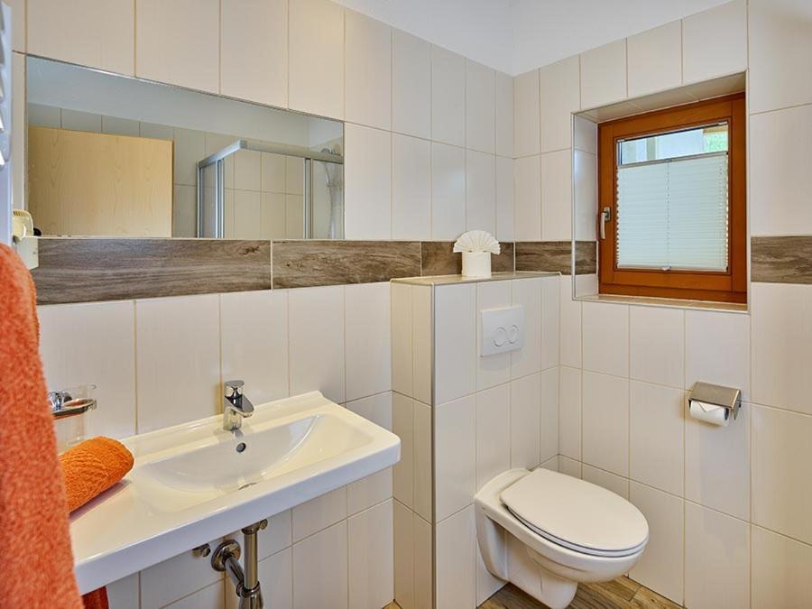Haus Gritsch Hotel Solden Ngoại thất bức ảnh