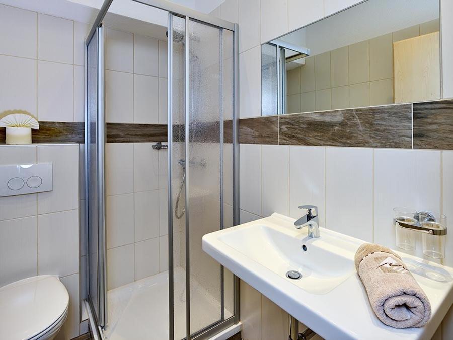 Haus Gritsch Hotel Solden Ngoại thất bức ảnh