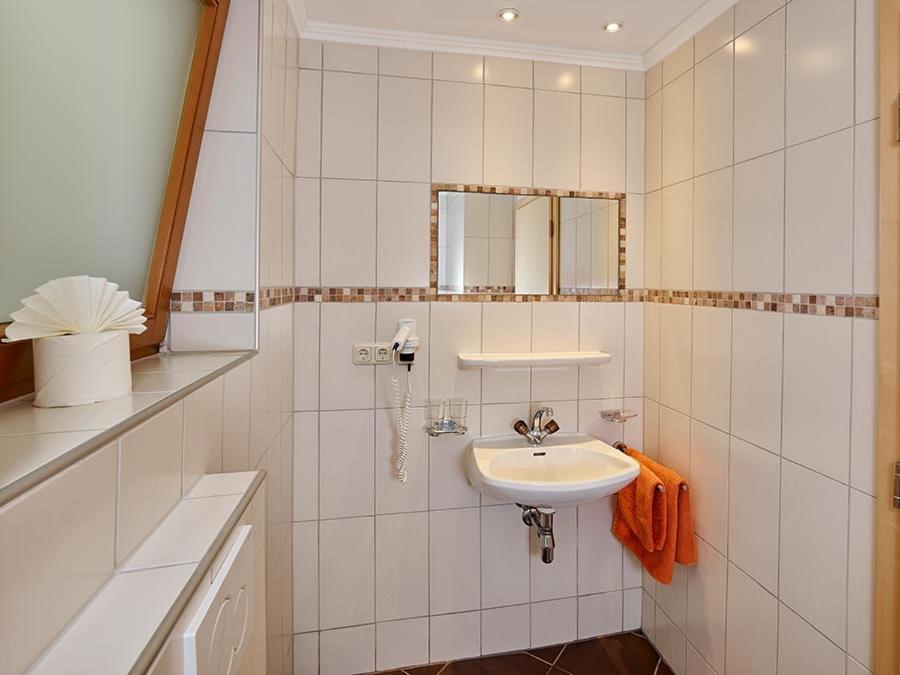Haus Gritsch Hotel Solden Ngoại thất bức ảnh