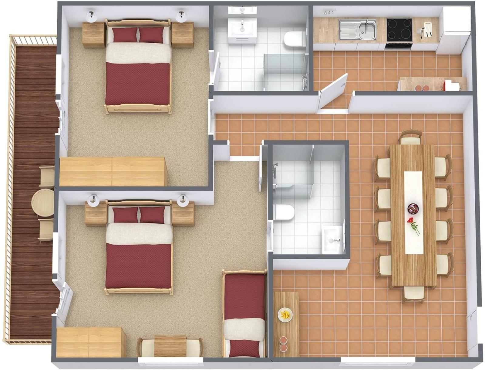 Haus Gritsch Hotel Solden Ngoại thất bức ảnh